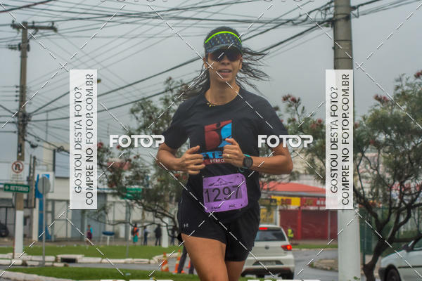 Buy your photos of the event 3� CORRIDA 23� BPM/I �VALE HIST�RICO� on Fotop