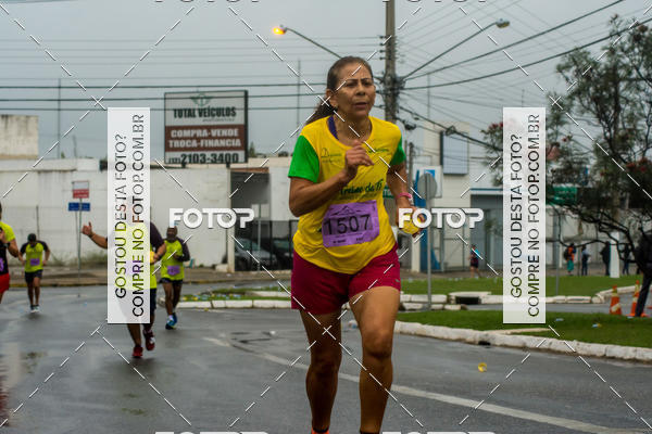 Buy your photos of the event 3� CORRIDA 23� BPM/I �VALE HIST�RICO� on Fotop