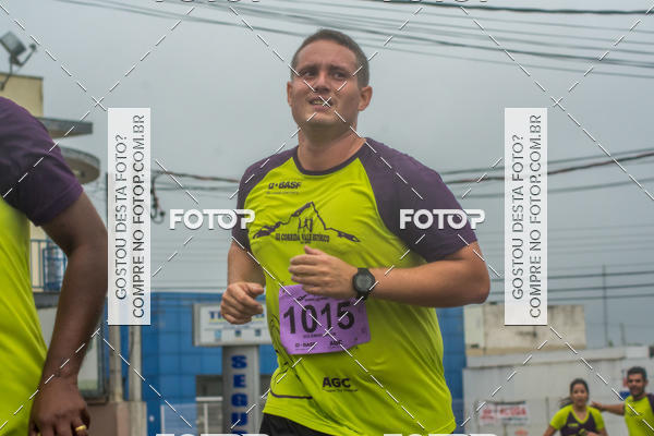 Buy your photos of the event 3� CORRIDA 23� BPM/I �VALE HIST�RICO� on Fotop
