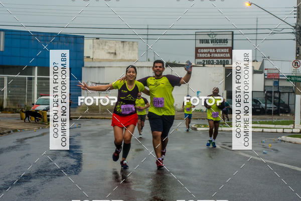 Buy your photos of the event 3� CORRIDA 23� BPM/I �VALE HIST�RICO� on Fotop