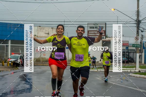 Buy your photos of the event 3� CORRIDA 23� BPM/I �VALE HIST�RICO� on Fotop