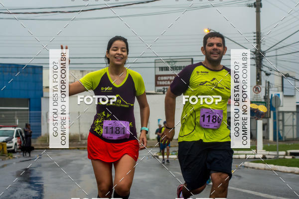 Buy your photos of the event 3� CORRIDA 23� BPM/I �VALE HIST�RICO� on Fotop
