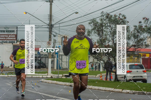 Buy your photos of the event 3� CORRIDA 23� BPM/I �VALE HIST�RICO� on Fotop