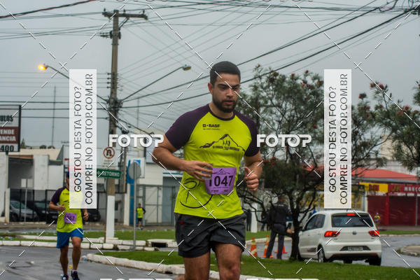 Buy your photos of the event 3� CORRIDA 23� BPM/I �VALE HIST�RICO� on Fotop