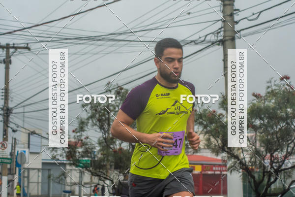 Buy your photos of the event 3� CORRIDA 23� BPM/I �VALE HIST�RICO� on Fotop
