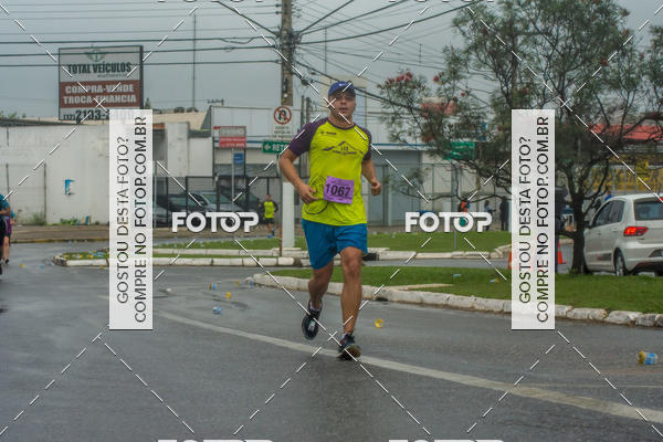 Buy your photos of the event 3� CORRIDA 23� BPM/I �VALE HIST�RICO� on Fotop