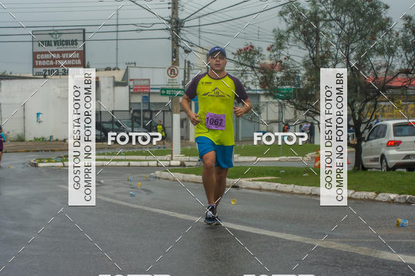Buy your photos of the event 3� CORRIDA 23� BPM/I �VALE HIST�RICO� on Fotop