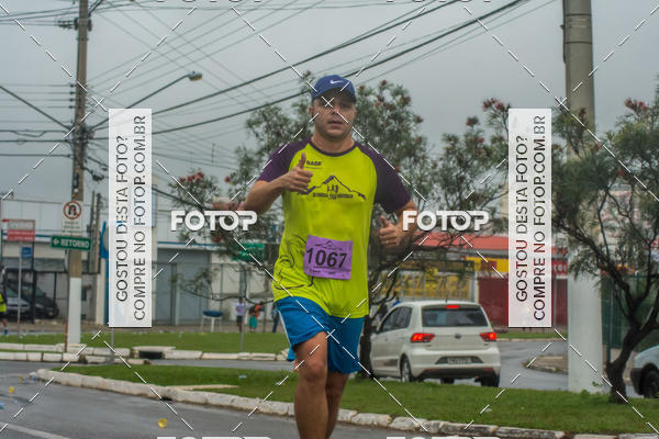 Buy your photos of the event 3 CORRIDA 23 BPM/I VALE HISTRICO on Fotop
