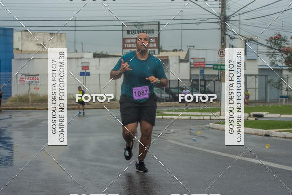 Buy your photos of the event 3 CORRIDA 23 BPM/I VALE HISTRICO on Fotop