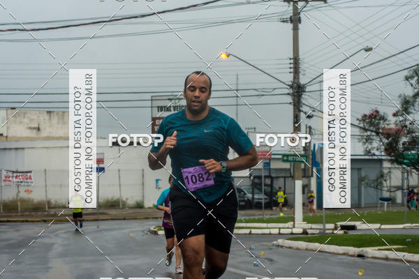 Buy your photos of the event 3 CORRIDA 23 BPM/I VALE HISTRICO on Fotop