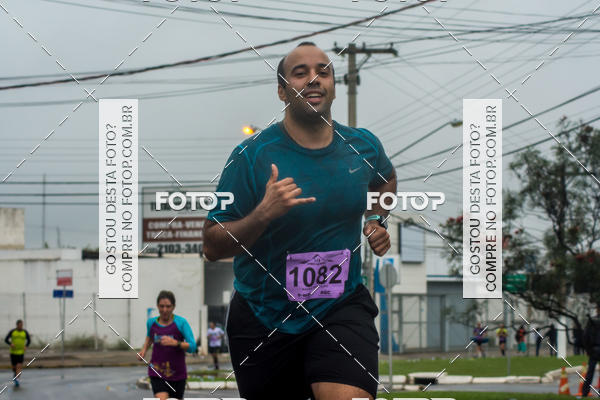 Buy your photos of the event 3 CORRIDA 23 BPM/I VALE HISTRICO on Fotop