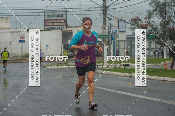 Buy your photos of the event 3 CORRIDA 23 BPM/I VALE HISTRICO on Fotop