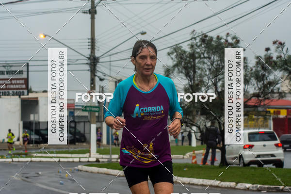 Buy your photos of the event 3 CORRIDA 23 BPM/I VALE HISTRICO on Fotop