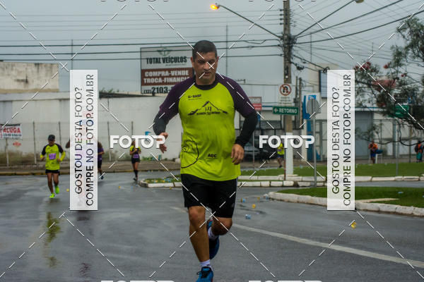 Buy your photos of the event 3 CORRIDA 23 BPM/I VALE HISTRICO on Fotop