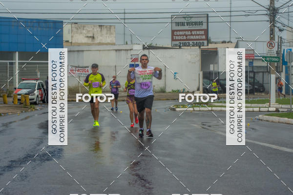 Buy your photos of the event 3 CORRIDA 23 BPM/I VALE HISTRICO on Fotop