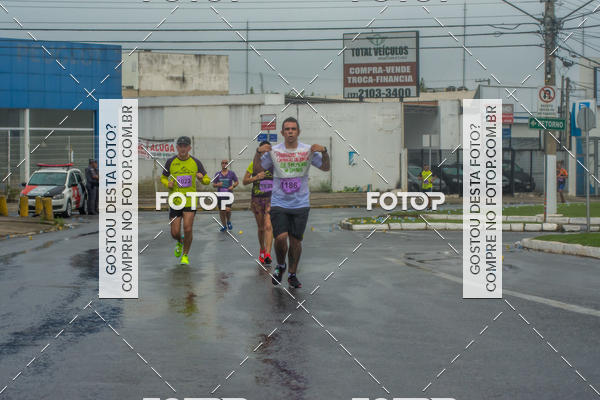 Buy your photos of the event 3 CORRIDA 23 BPM/I VALE HISTRICO on Fotop