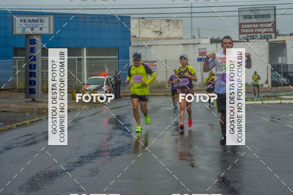 Buy your photos of the event 3 CORRIDA 23 BPM/I VALE HISTRICO on Fotop