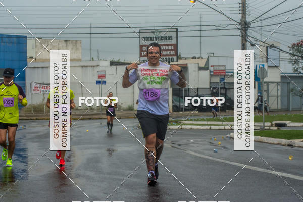 Buy your photos of the event 3 CORRIDA 23 BPM/I VALE HISTRICO on Fotop