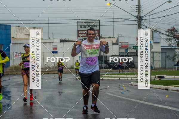 Buy your photos of the event 3 CORRIDA 23 BPM/I VALE HISTRICO on Fotop