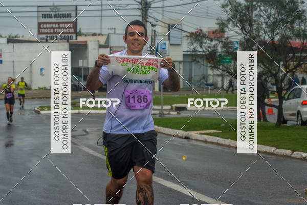 Buy your photos of the event 3 CORRIDA 23 BPM/I VALE HISTRICO on Fotop