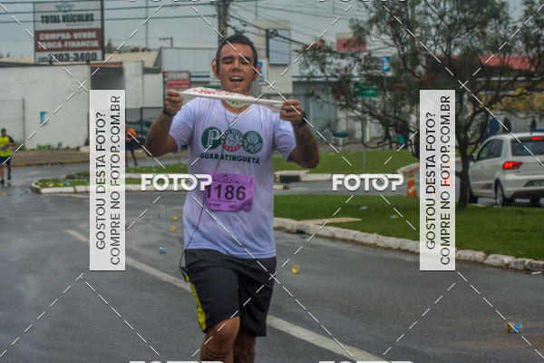 Buy your photos of the event 3 CORRIDA 23 BPM/I VALE HISTRICO on Fotop
