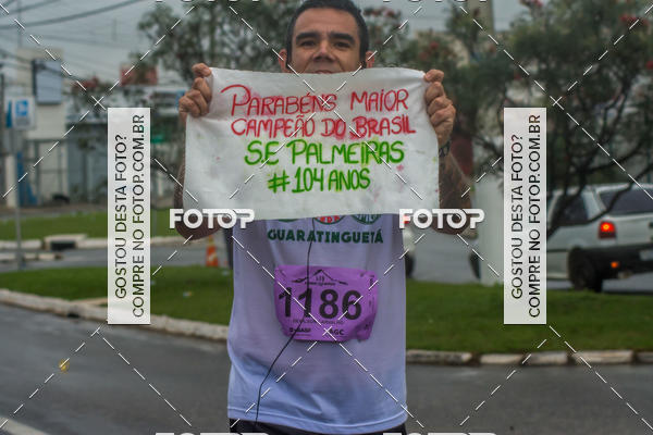 Buy your photos of the event 3 CORRIDA 23 BPM/I VALE HISTRICO on Fotop