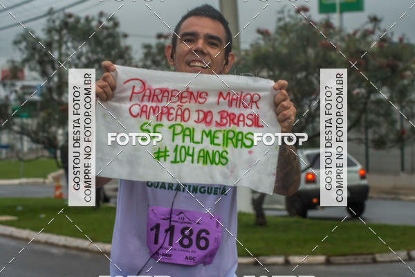 Buy your photos of the event 3 CORRIDA 23 BPM/I VALE HISTRICO on Fotop
