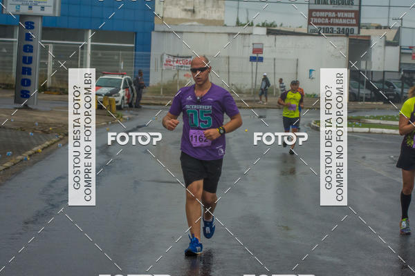 Buy your photos of the event 3 CORRIDA 23 BPM/I VALE HISTRICO on Fotop