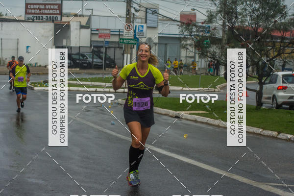 Buy your photos of the event 3 CORRIDA 23 BPM/I VALE HISTRICO on Fotop