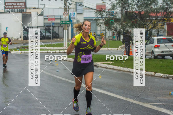 Buy your photos of the event 3 CORRIDA 23 BPM/I VALE HISTRICO on Fotop