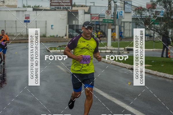 Buy your photos of the event 3 CORRIDA 23 BPM/I VALE HISTRICO on Fotop