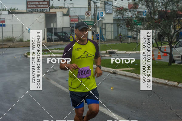 Buy your photos of the event 3 CORRIDA 23 BPM/I VALE HISTRICO on Fotop