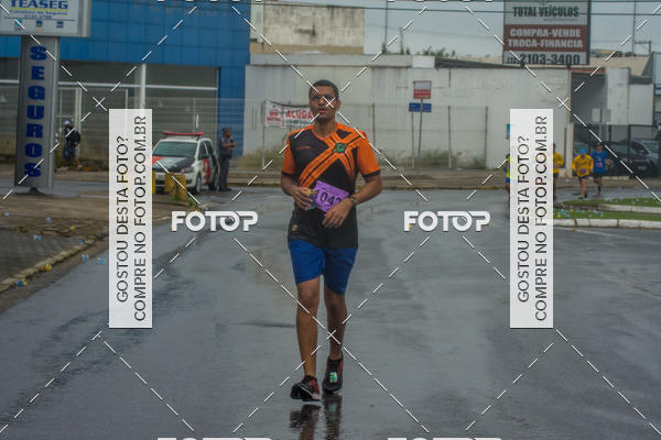 Buy your photos of the event 3 CORRIDA 23 BPM/I VALE HISTRICO on Fotop