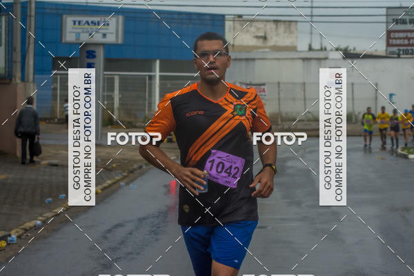 Buy your photos of the event 3 CORRIDA 23 BPM/I VALE HISTRICO on Fotop