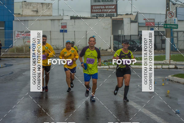 Buy your photos of the event 3 CORRIDA 23 BPM/I VALE HISTRICO on Fotop