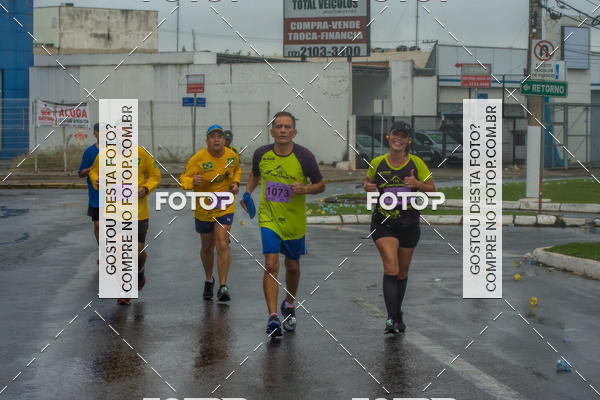 Buy your photos of the event 3 CORRIDA 23 BPM/I VALE HISTRICO on Fotop