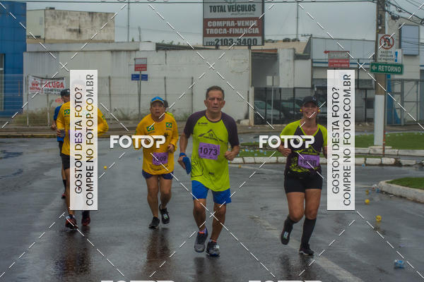 Buy your photos of the event 3 CORRIDA 23 BPM/I VALE HISTRICO on Fotop