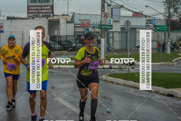 Buy your photos of the event 3 CORRIDA 23 BPM/I VALE HISTRICO on Fotop