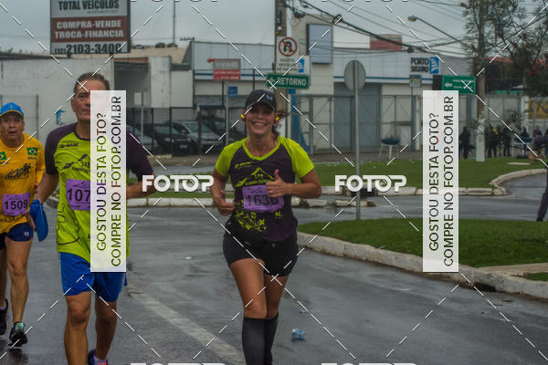 Buy your photos of the event 3 CORRIDA 23 BPM/I VALE HISTRICO on Fotop