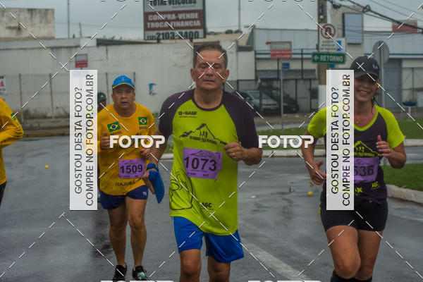 Buy your photos of the event 3 CORRIDA 23 BPM/I VALE HISTRICO on Fotop