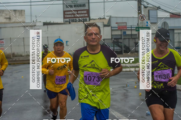 Buy your photos of the event 3 CORRIDA 23 BPM/I VALE HISTRICO on Fotop
