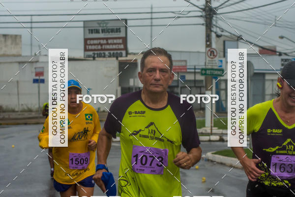Buy your photos of the event 3 CORRIDA 23 BPM/I VALE HISTRICO on Fotop