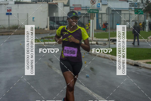 Buy your photos of the event 3� CORRIDA 23� BPM/I �VALE HIST�RICO� on Fotop
