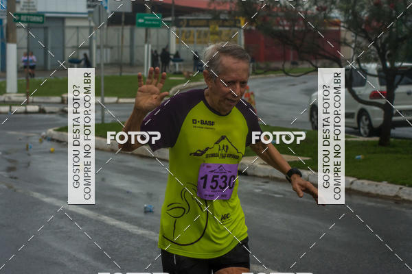 Buy your photos of the event 3� CORRIDA 23� BPM/I �VALE HIST�RICO� on Fotop