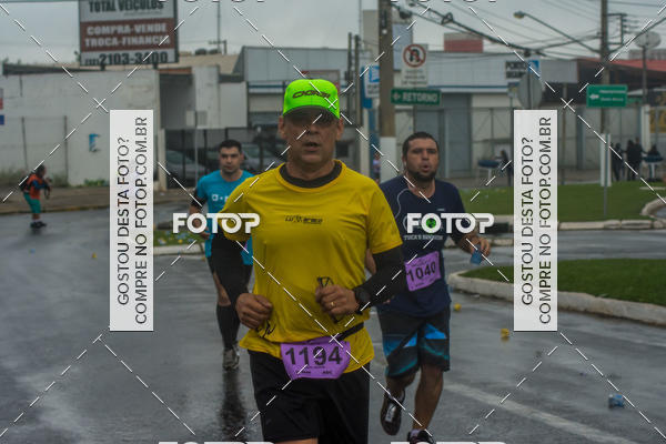 Buy your photos of the event 3� CORRIDA 23� BPM/I �VALE HIST�RICO� on Fotop