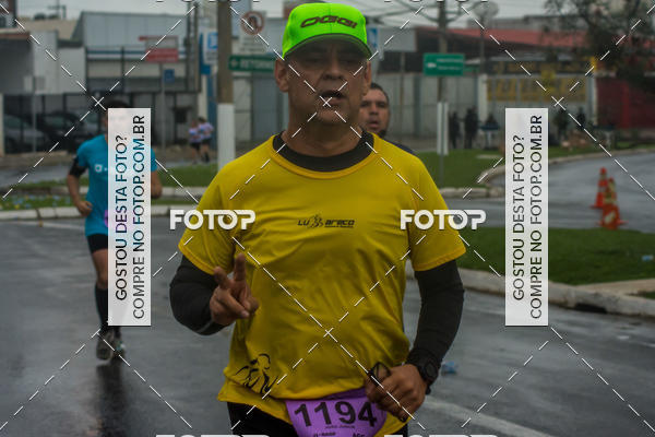 Buy your photos of the event 3� CORRIDA 23� BPM/I �VALE HIST�RICO� on Fotop
