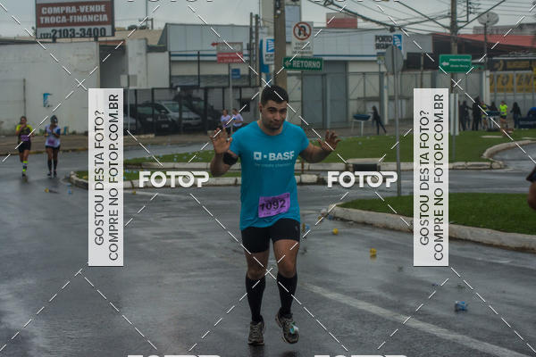 Buy your photos of the event 3� CORRIDA 23� BPM/I �VALE HIST�RICO� on Fotop