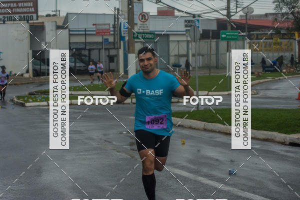 Buy your photos of the event 3� CORRIDA 23� BPM/I �VALE HIST�RICO� on Fotop