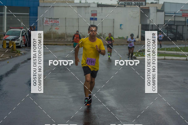 Buy your photos of the event 3� CORRIDA 23� BPM/I �VALE HIST�RICO� on Fotop