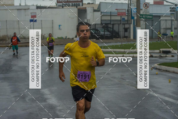 Buy your photos of the event 3� CORRIDA 23� BPM/I �VALE HIST�RICO� on Fotop